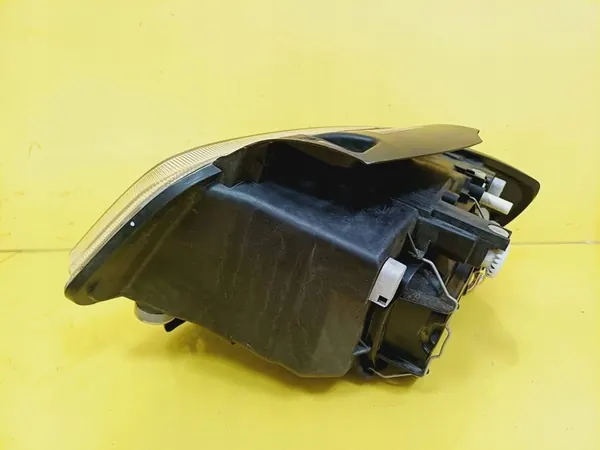 Farol dianteiro direito Seat Ibiza II 99-02 6K1941044A image 7