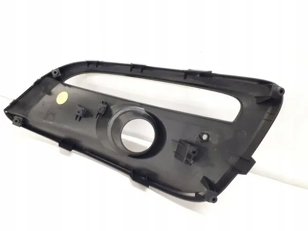 Grille de pare-chocs avant droite KIA CEED 2015-2018 86564-A2610 image 4