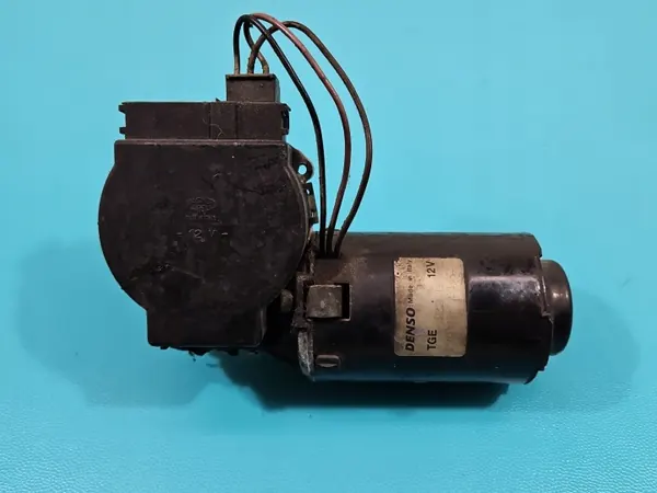 Ruitenwissermotor voor Peugeot Boxer I 5PIN OEM IMPRK1397400 image 4