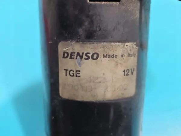 Ruitenwissermotor voor Peugeot Boxer I 5PIN OEM IMPRK1397400 image 5