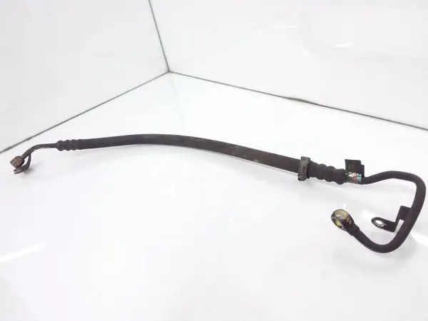 Flexible de direction assistée Alfa Romeo 166 OEM 60661956 image 2