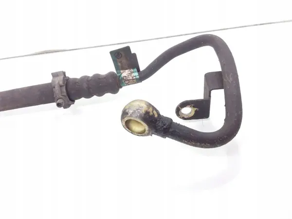 Flexible de direction assistée Alfa Romeo 166 OEM 60661956 image 3