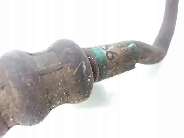 Flexible de direction assistée Alfa Romeo 166 OEM 60661956 image 4