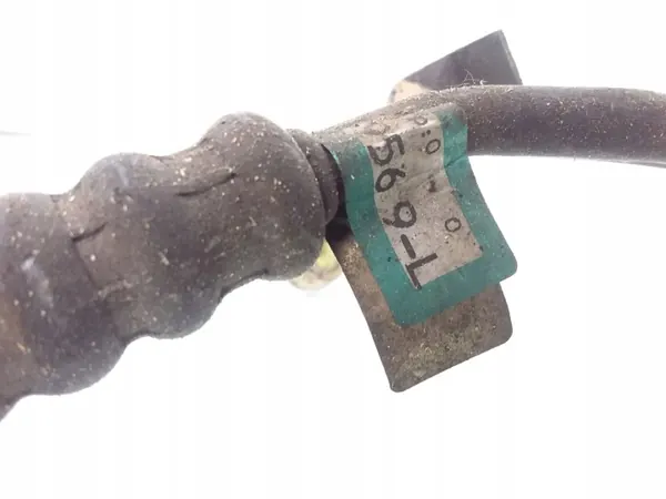 Flexible de direction assistée Alfa Romeo 166 OEM 60661956 image 5