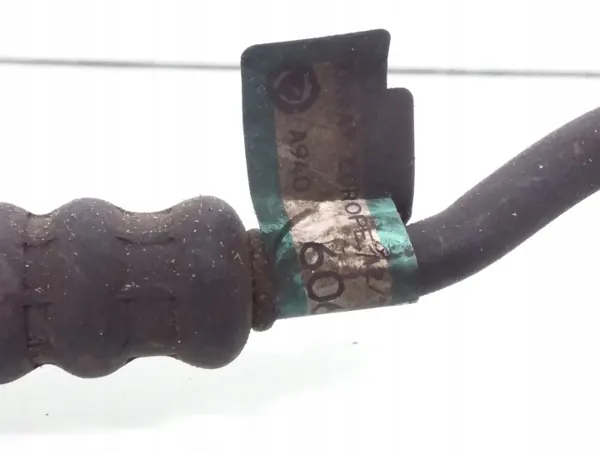 Flexible de direction assistée Alfa Romeo 166 OEM 60661956 image 6