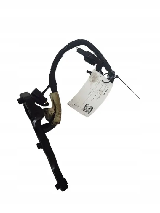 Zündkabel OEM JUT138761 für Land Rover Range Rover image 3