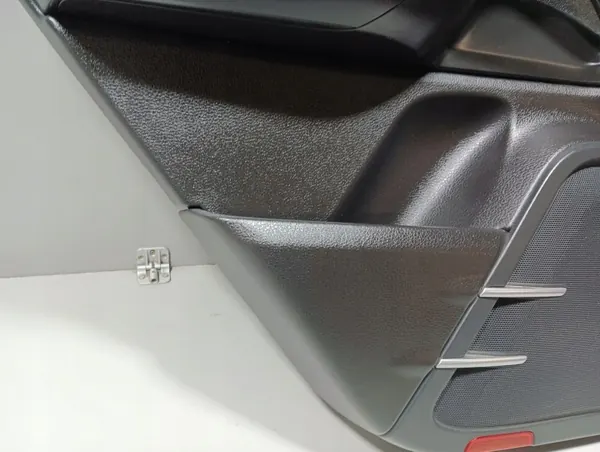 Dörrpanel OEM 7P5867211G för Porsche Cayenne image 5