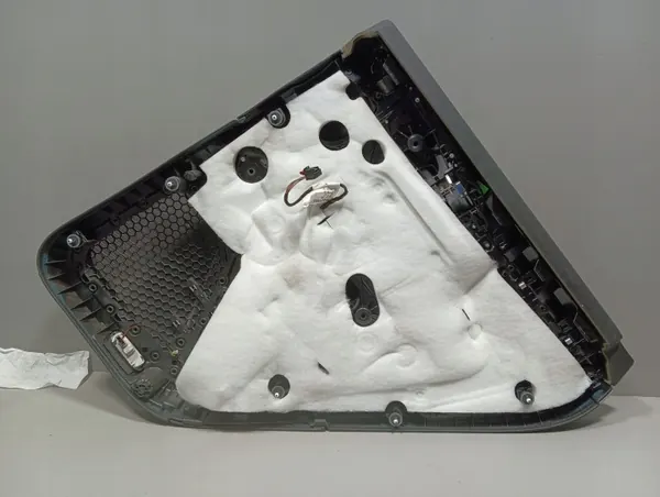 Dörrpanel OEM 7P5867211G för Porsche Cayenne image 6