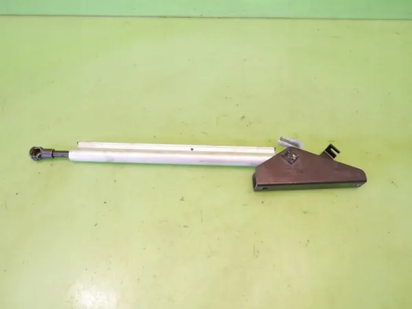 Dachaktuator rechts OEM 1540-030-G für Peugeot image 4
