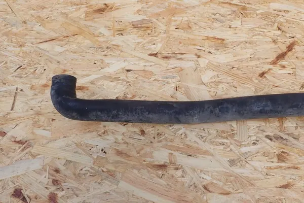 Vesiletku VW Transporter T4 2.4 image 4