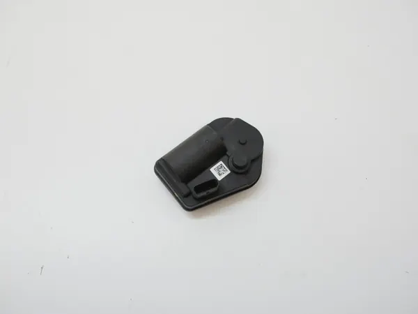Actuateur de clapet d'échappement GM-ZL1-PW Camaro image 2