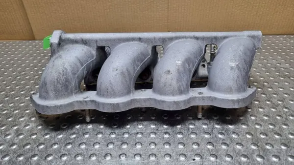 OEM 027133206M Pakoputken keräin VW 1.8 16V image 3