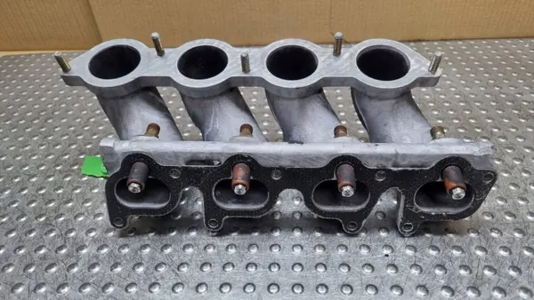 OEM 027133206M Pakoputken keräin VW 1.8 16V image 5