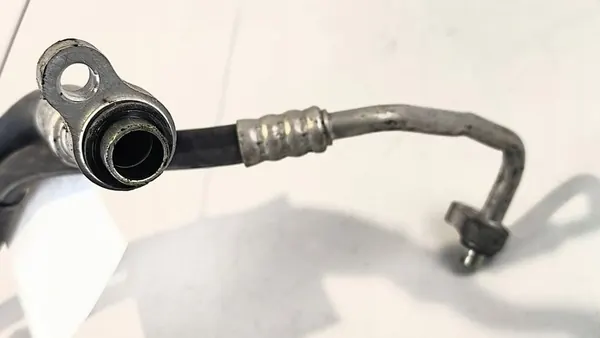 Opel Astra J Ilmastointiputki image 2