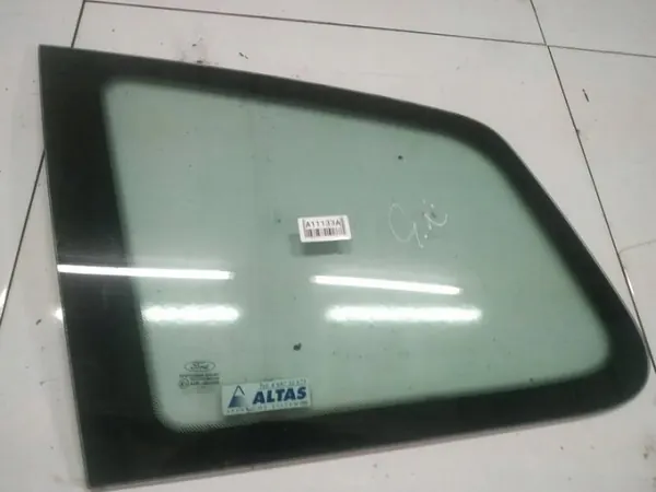 Ventana de cuarto OEM as2 EIS-2756205 - Trasera Izquierda image 2