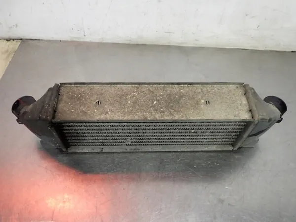 Intercooler Ford Transit V OEM YC15-9L440-BE image 3