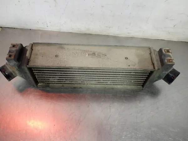 Intercooler Ford Transit V OEM YC15-9L440-BE image 5
