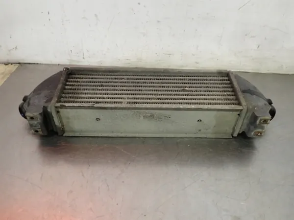 Intercooler Ford Transit V OEM YC15-9L440-BE image 6