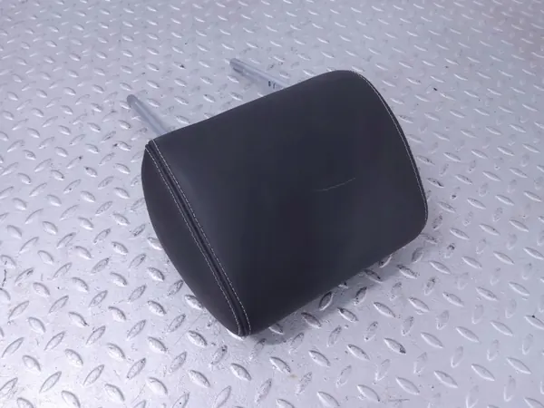 Encosto de cabeça traseiro esquerdo Jaguar XJ X351 OEM C2D4859YEX image 4