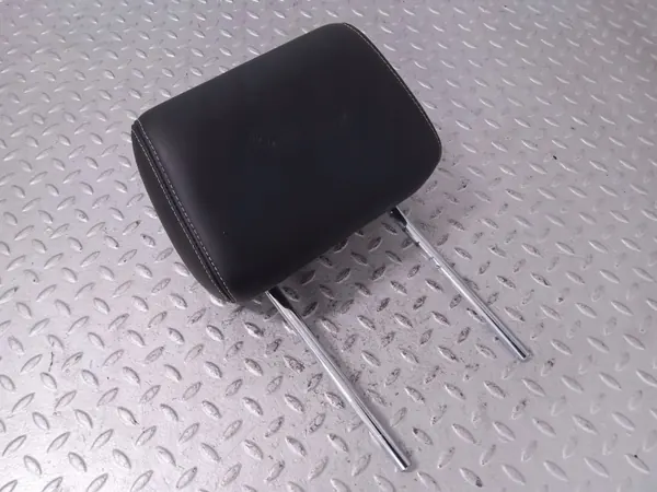 Encosto de cabeça traseiro esquerdo Jaguar XJ X351 OEM C2D4859YEX image 6