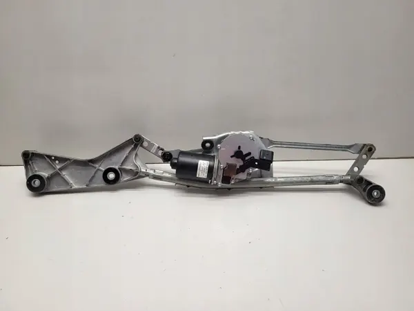 Regulador de ventana delantera OEM A1648202442 Mercedes GL image 2