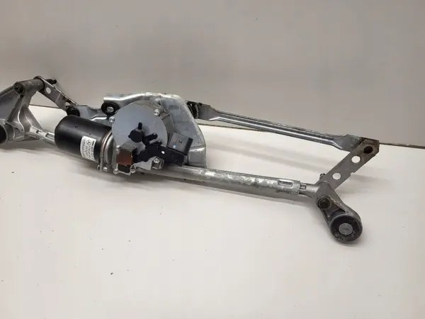 Regulador de ventana delantera OEM A1648202442 Mercedes GL image 3