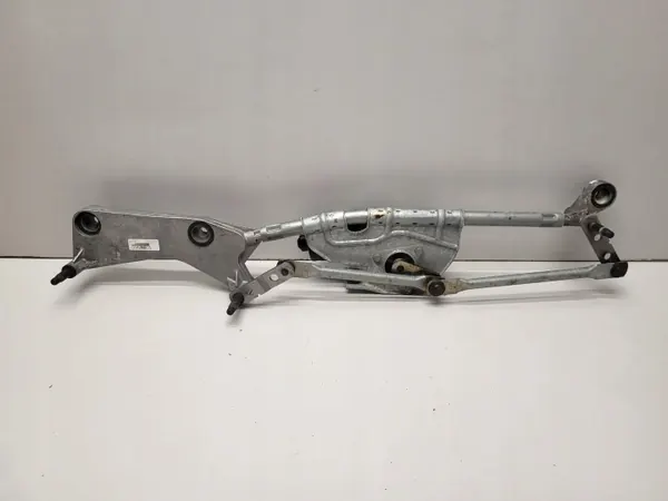 Regulador de ventana delantera OEM A1648202442 Mercedes GL image 4