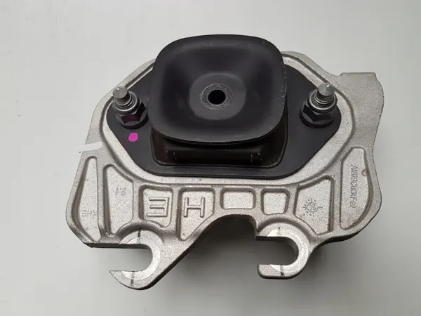 Support de boîte OEM 112531060R pour Renault Symbioz image 2