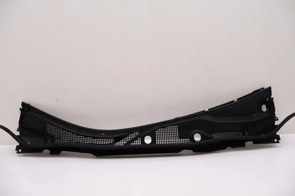 Junta para-brisas Lexus RX IV OEM 55781-48190/48200 image 2