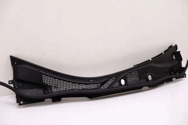 Junta para-brisas Lexus RX IV OEM 55781-48190/48200 image 3