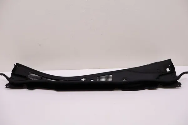 Junta para-brisas Lexus RX IV OEM 55781-48190/48200 image 4