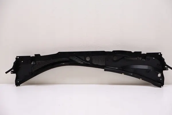 Junta para-brisas Lexus RX IV OEM 55781-48190/48200 image 5