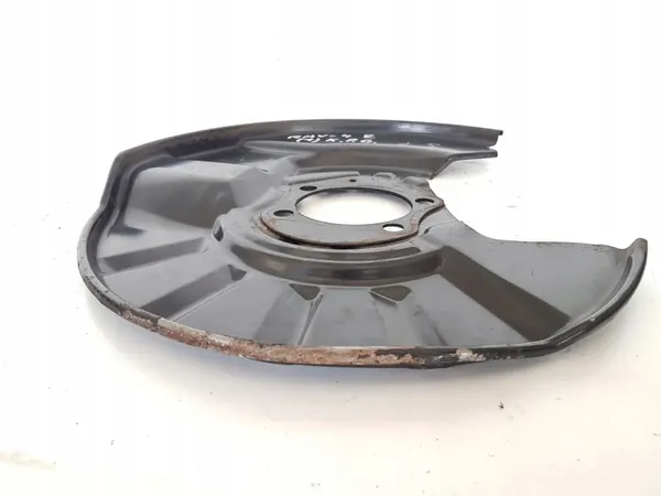 Toyota OEM 4780442010 Hintere Bremsabdeckung für RAV4 image 3
