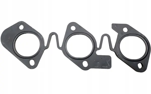 Exhaust Manifold Gasket V9X Infiniti Nissan image 1