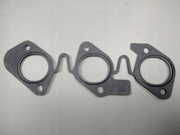 Exhaust Manifold Gasket V9X Infiniti Nissan image 2