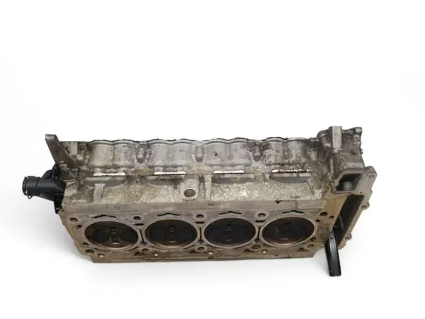 Mercedes-Benz GL X166 2013 motorcylindertopp image 9