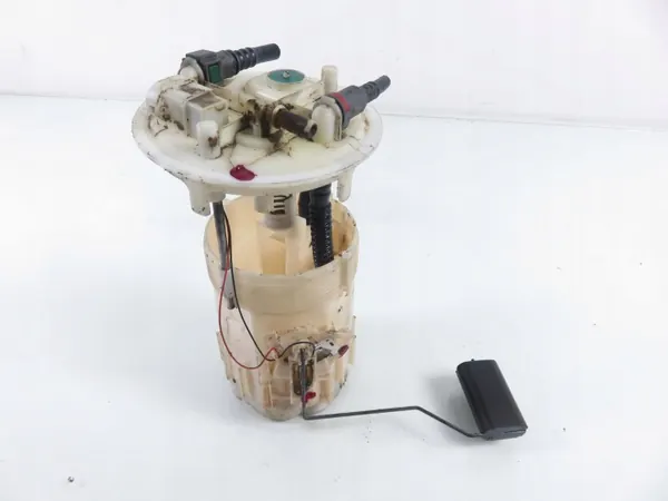 Sensor Nivel Combustible Renault OEM 8200432673 - Usado image 2