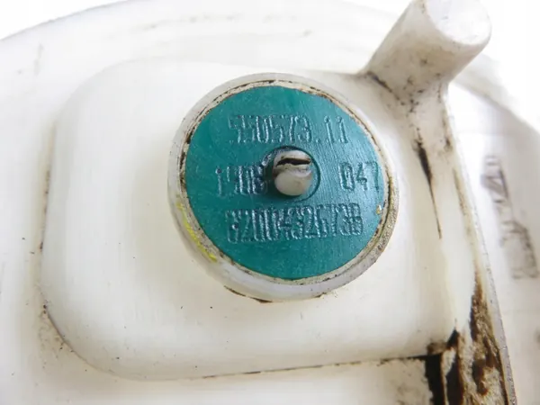 Sensor Nivel Combustible Renault OEM 8200432673 - Usado image 4