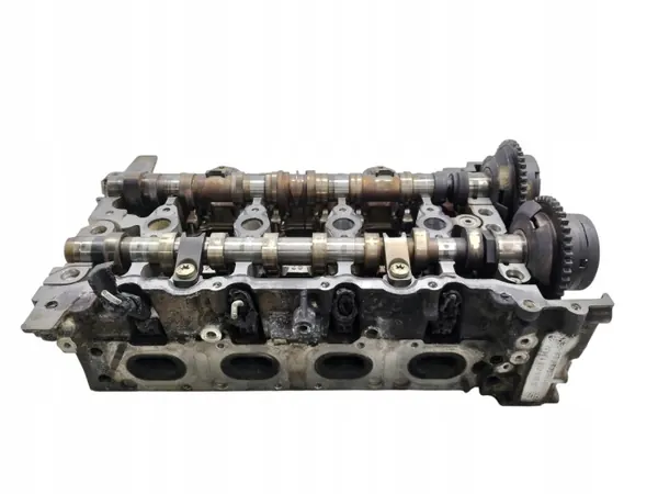 Culasse R274016 1.6 CGI pour Mercedes-Benz Classe C image 2