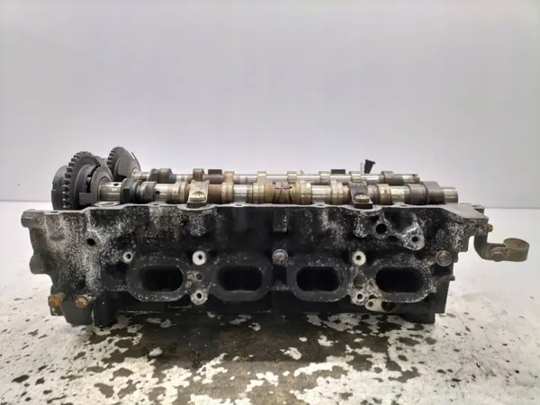 Culasse R274016 1.6 CGI pour Mercedes-Benz Classe C image 5