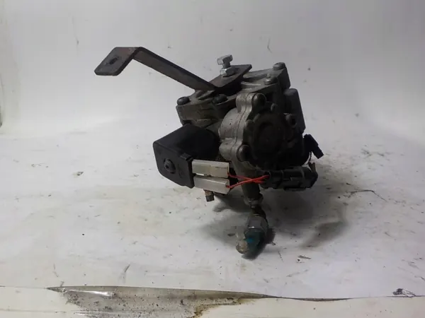Mazda LPG Reducer OEM 67R-010284 110R-000115 image 4