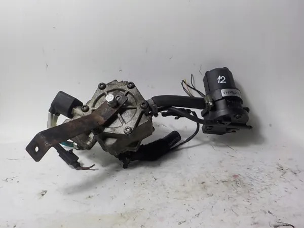 Mazda LPG Reducer OEM 67R-010284 110R-000115 image 5