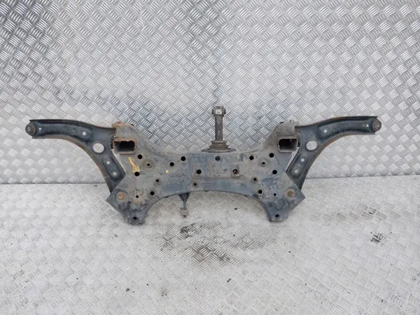 OEM 6139-H130 etujousi Kia Rio IV 1.4:lle image 3
