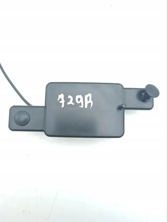 Jeep Antennförstärkare OEM 68400502AB - Begagnad image 3