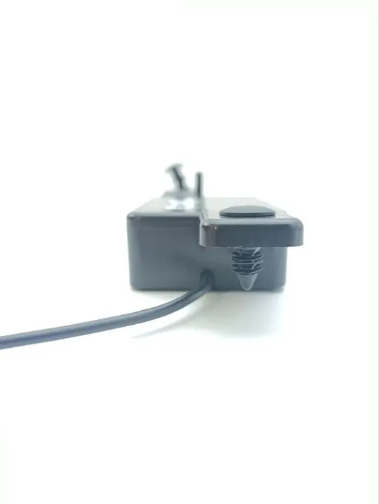 Jeep Antennförstärkare OEM 68400502AB - Begagnad image 7