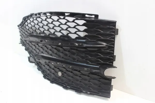 Rejilla de parachoques delantero MERCEDES GLE 167 AMG A1678857503 image 2