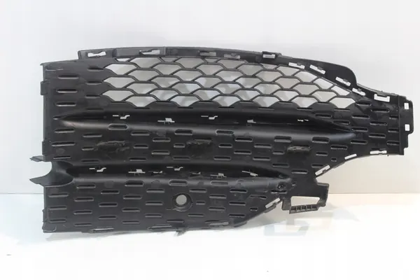 Rejilla de parachoques delantero MERCEDES GLE 167 AMG A1678857503 image 6