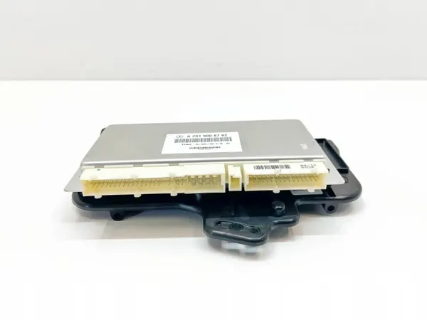 Ophanging besturingseenheid OEM 2319008702 Mercedes-Benz image 3