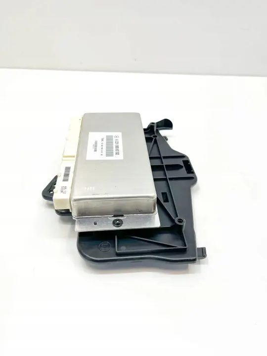 Ophanging besturingseenheid OEM 2319008702 Mercedes-Benz image 4