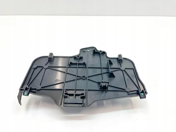 Ophanging besturingseenheid OEM 2319008702 Mercedes-Benz image 5